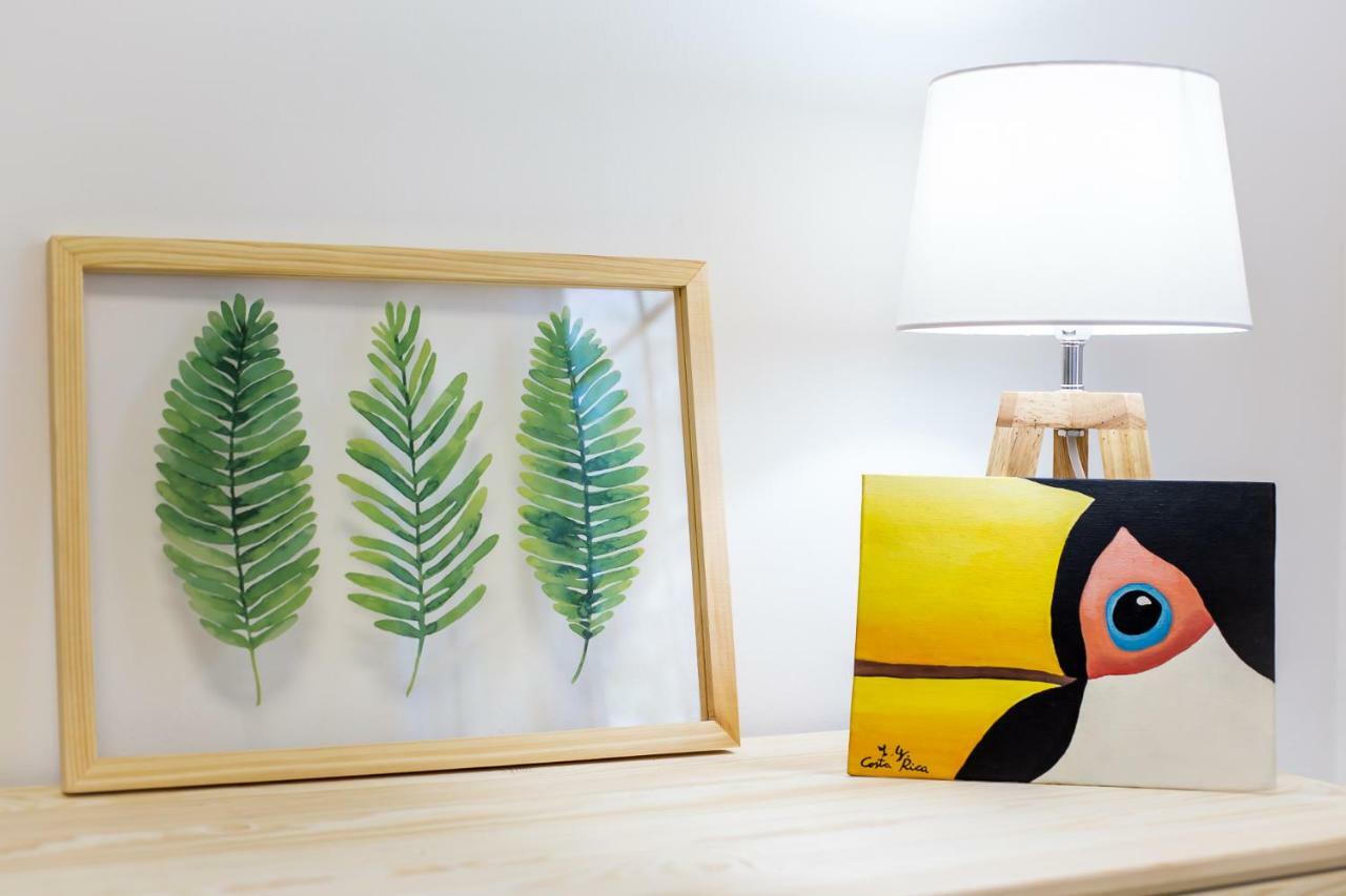 Apartment Gala Placidia Golden Mile *