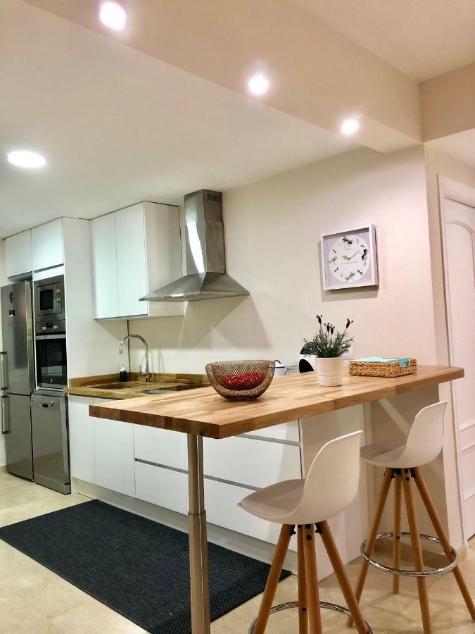 Apartamento Guadalmina - Golf&playa - *
