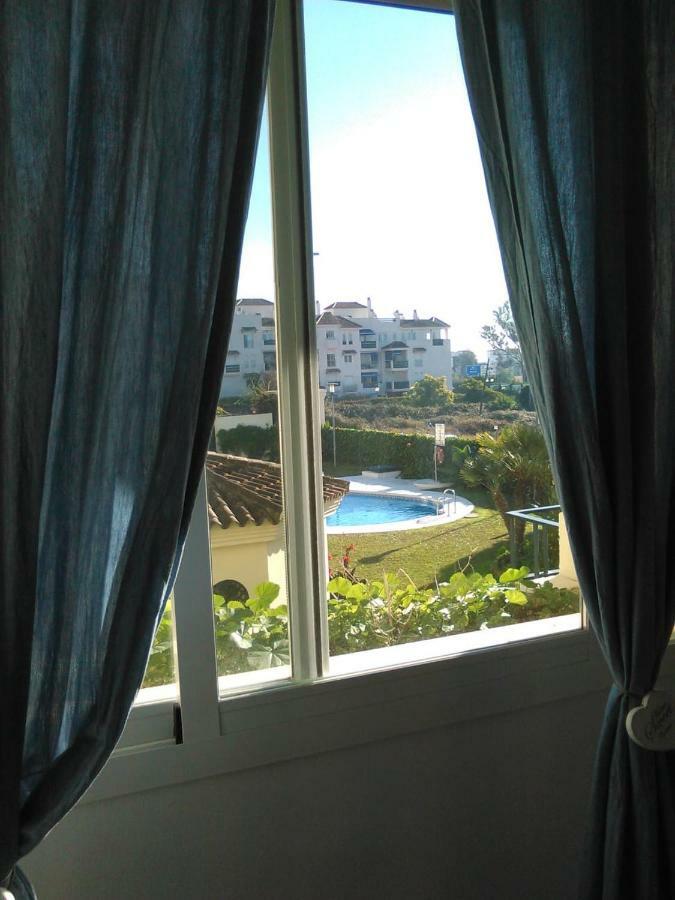 Puerto Banus * Marbella