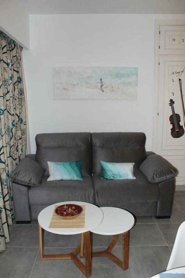 Appartement Occidental Banus *