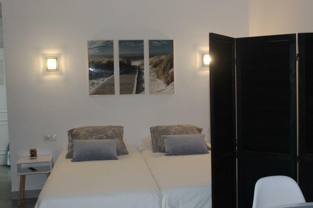 Appartement Occidental Banus