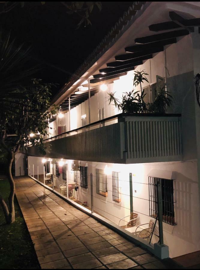 Puerto Banus Lucy *