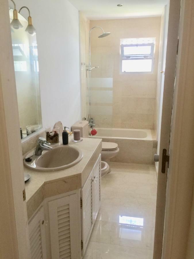Amazing & Luxurious Golf,sea,lake,mountain View In Puerto Banus