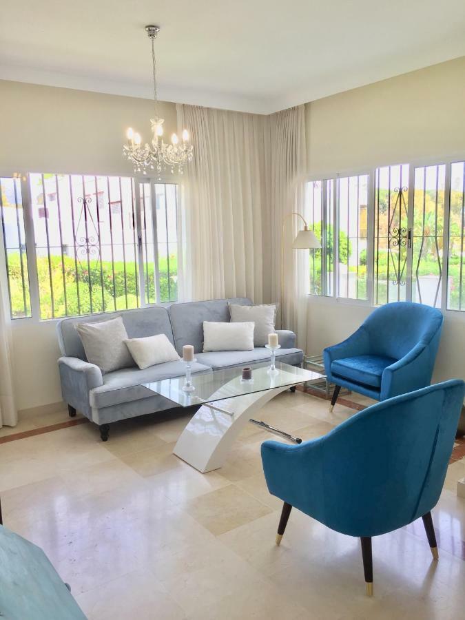 Amazing & Luxurious Golf,sea,lake,mountain View In Puerto Banus * Marbella