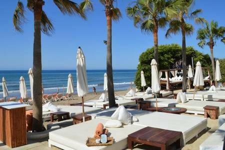 Royal Empire * Marbella