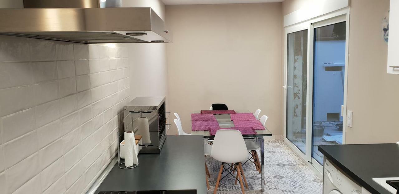 Luxury House Golden Mile Holiday home *