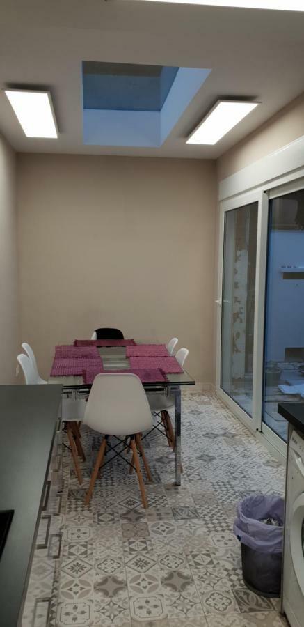 Holiday home Luxury House Golden Mile