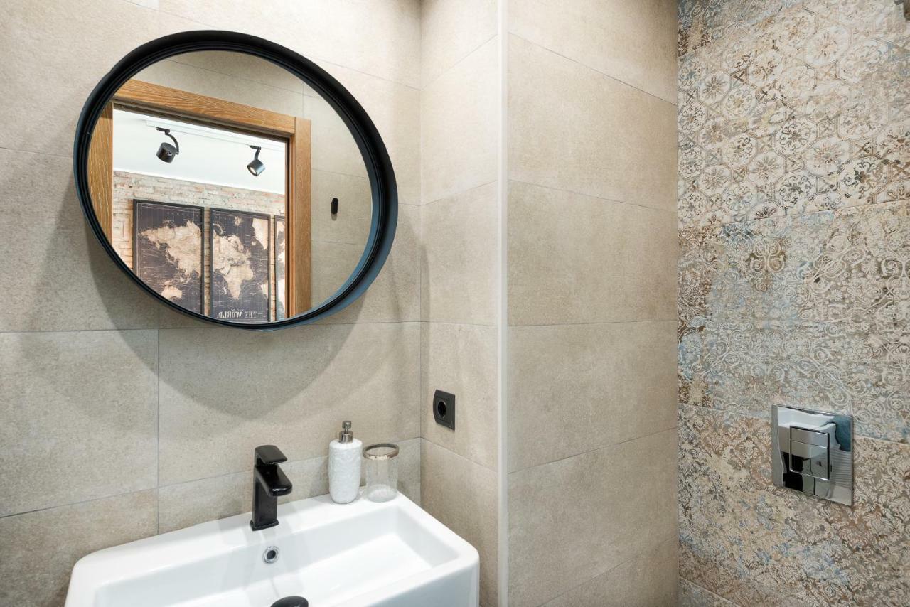Apartment First Line Marbella
