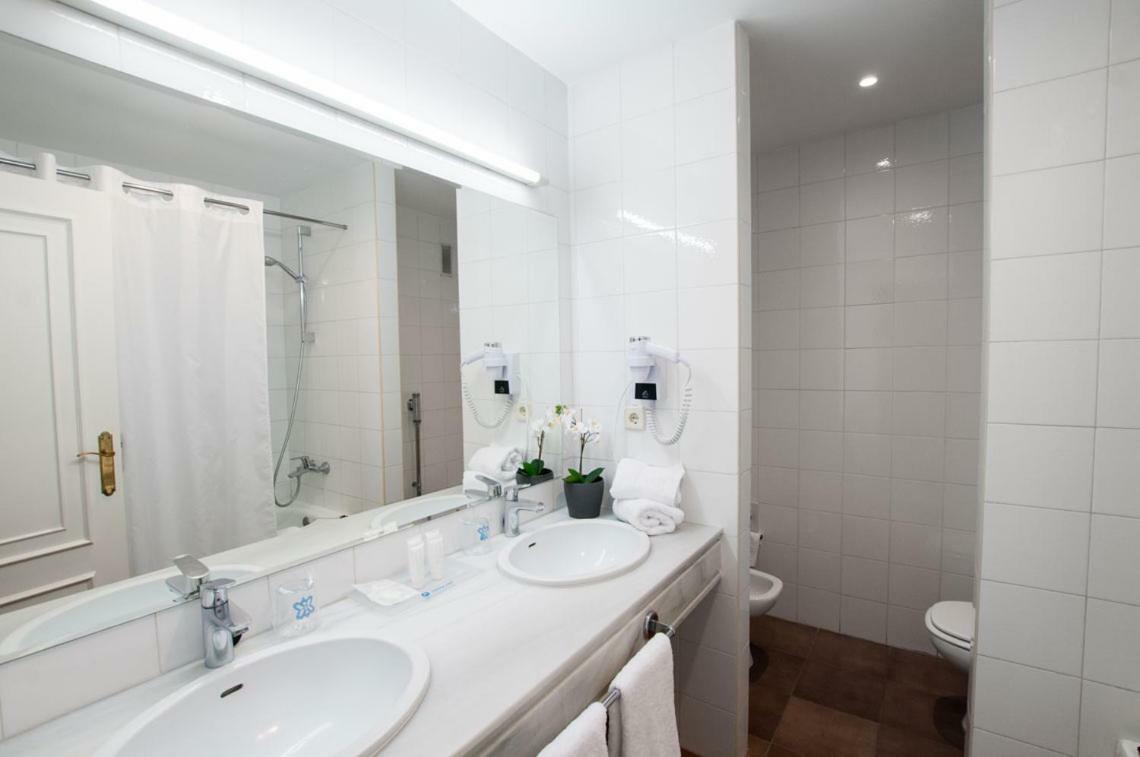 Occidental Banus Appartement Marbella
