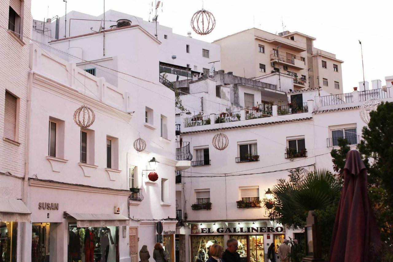Royal Empire * Marbella