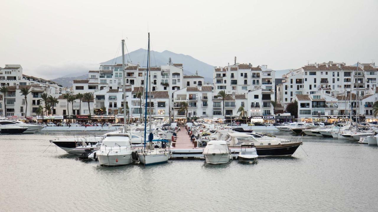 Royal Empire * Marbella