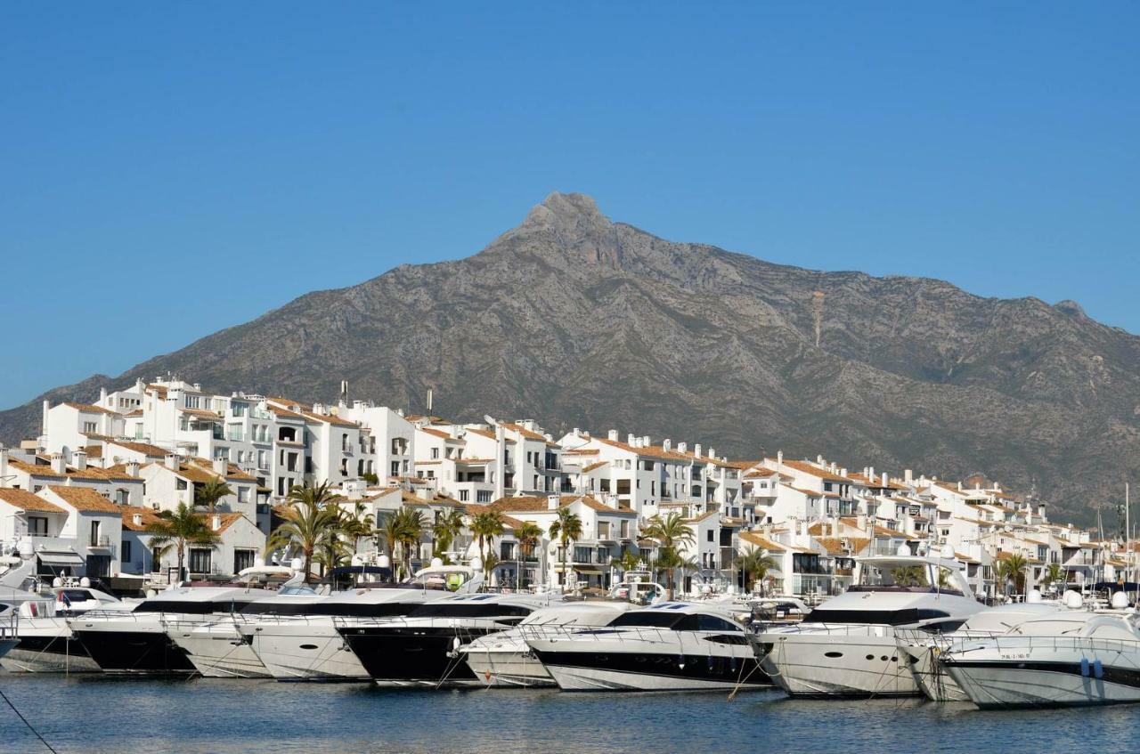 Royal Empire Marbella