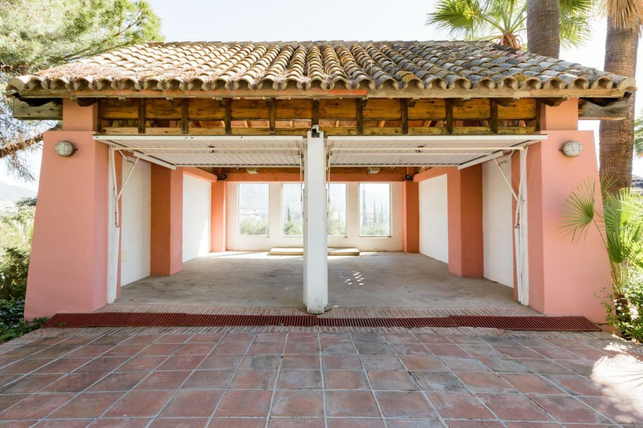 Royal Empire Marbella