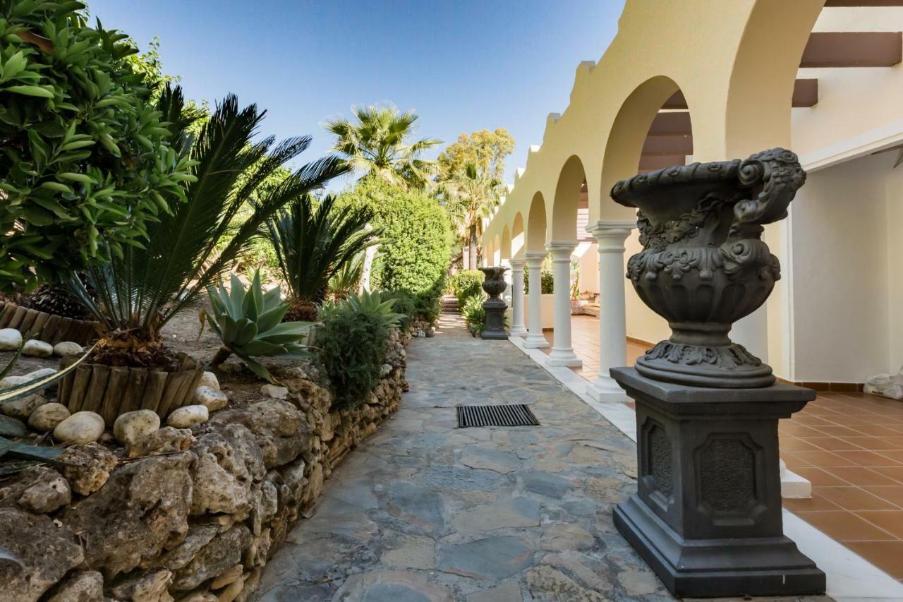 Royal Empire Marbella