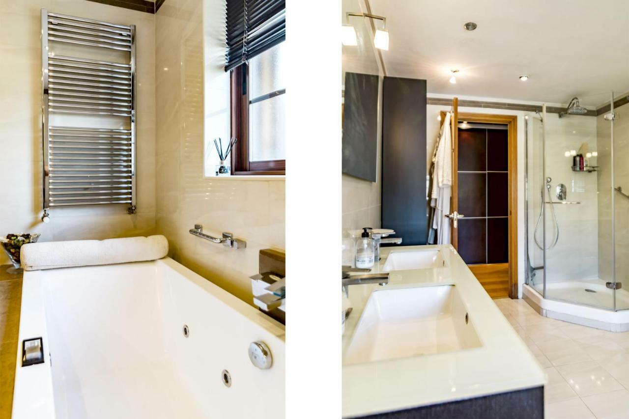 Casakhan, Beautiful Luxury Villa, Villa