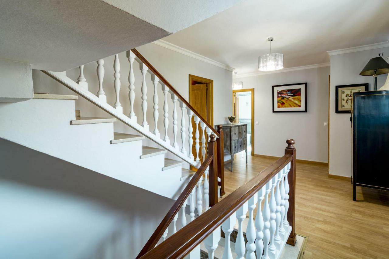 Casakhan, Beautiful Luxury Villa,