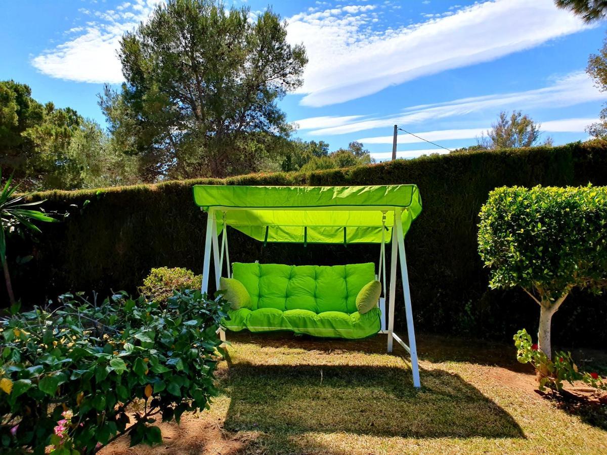 El Nacar Marbella