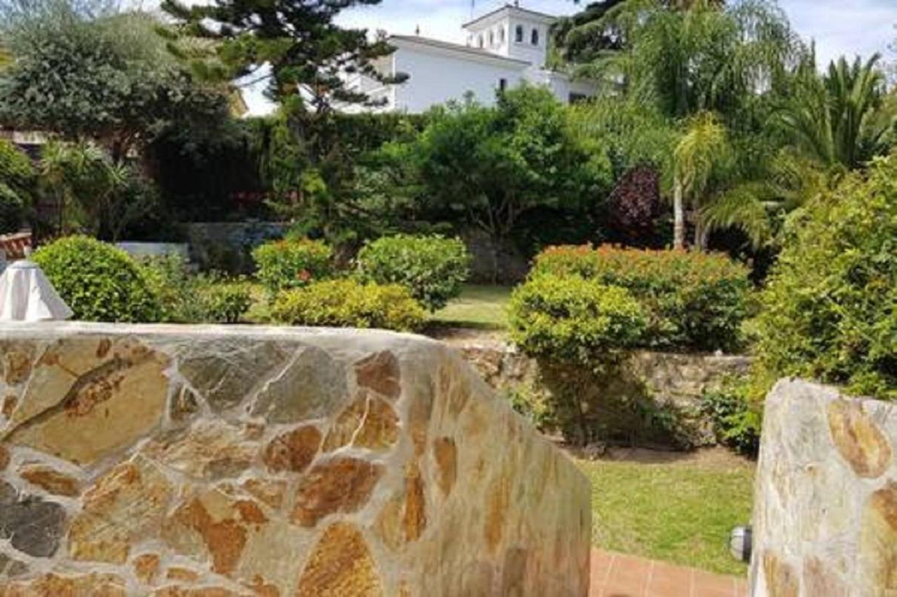 Africa Marbella