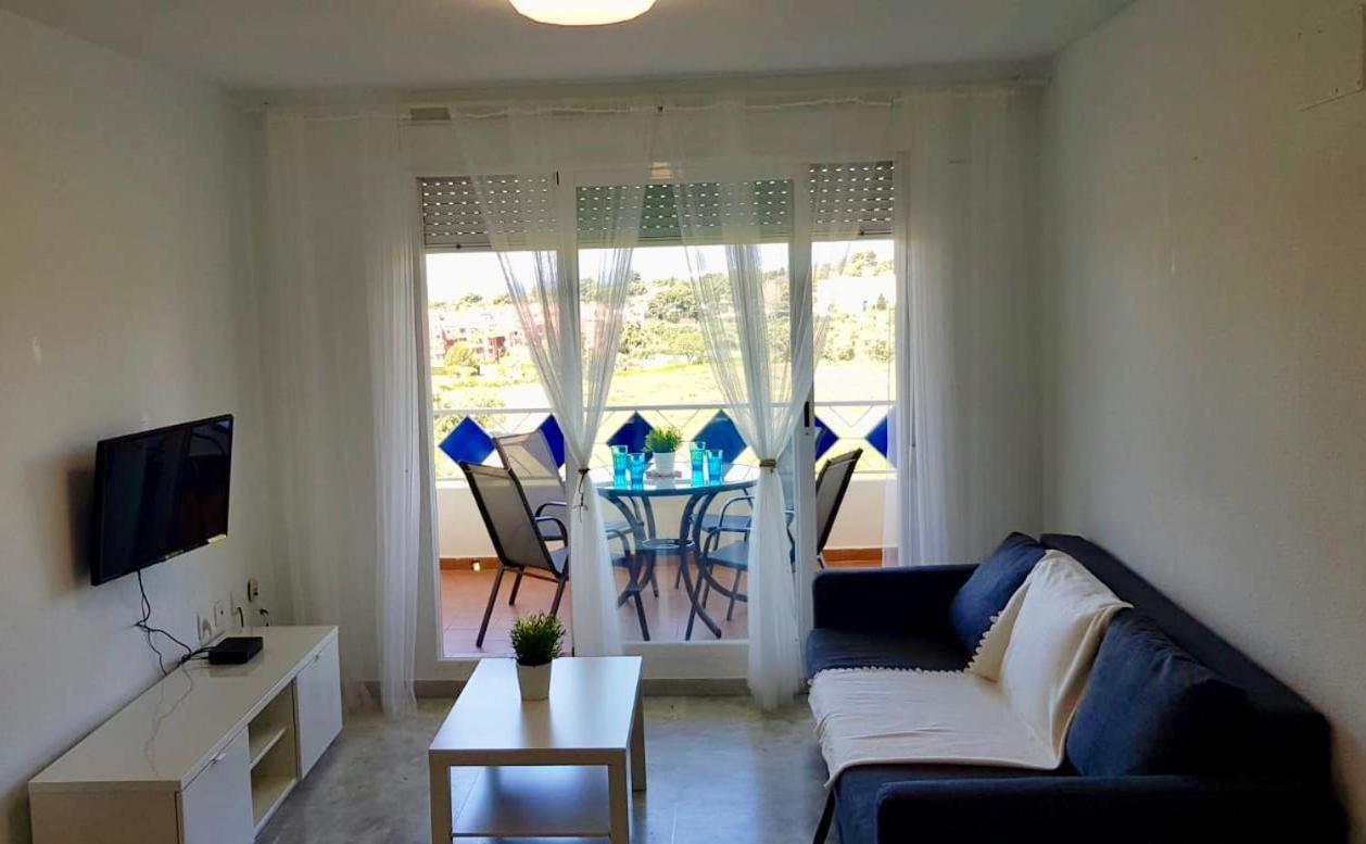 Apartment Marbella Apartment
