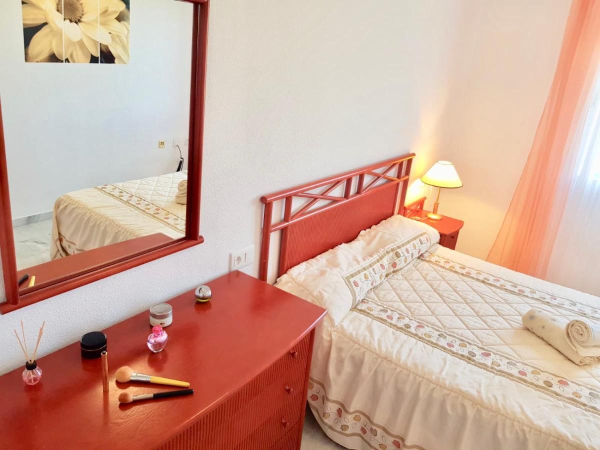 Marbella Apartment Apartment Marbella