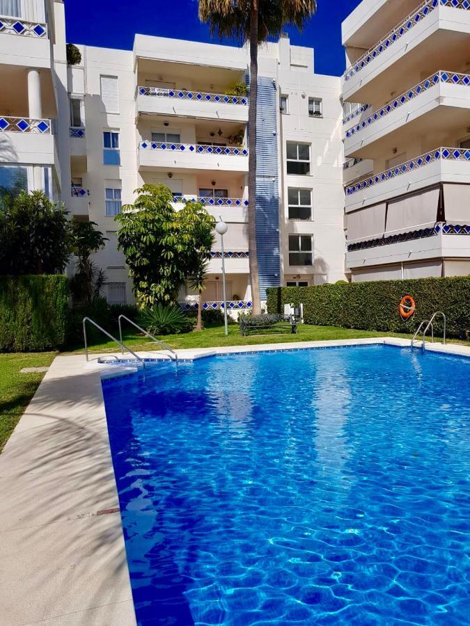 Marbella Apartment Apartment *
