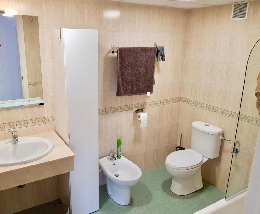 Apartment Marbella Apartment Marbella