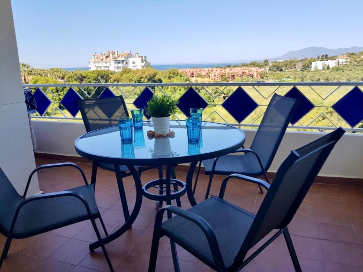 Marbella Apartment Marbella