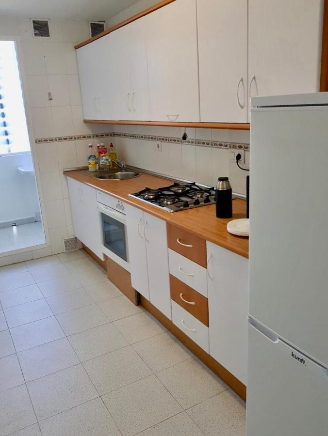 Marbella Apartment Apartment *