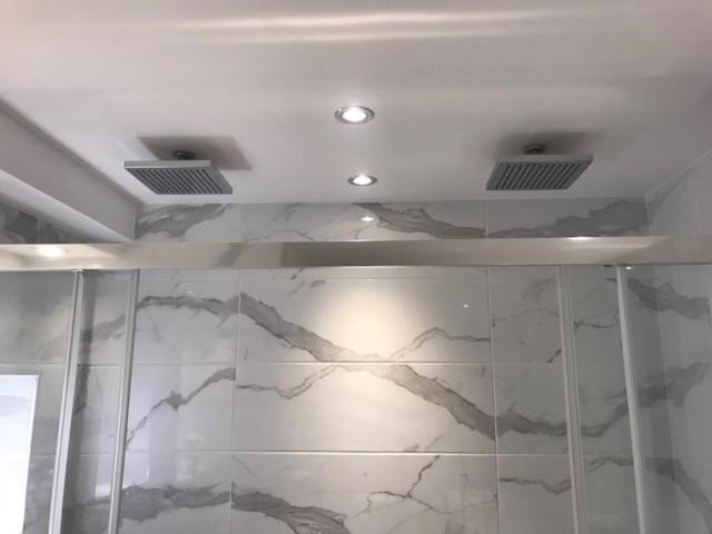 Apartamento Penthouse A6 Parque La Carolina/carolina Park