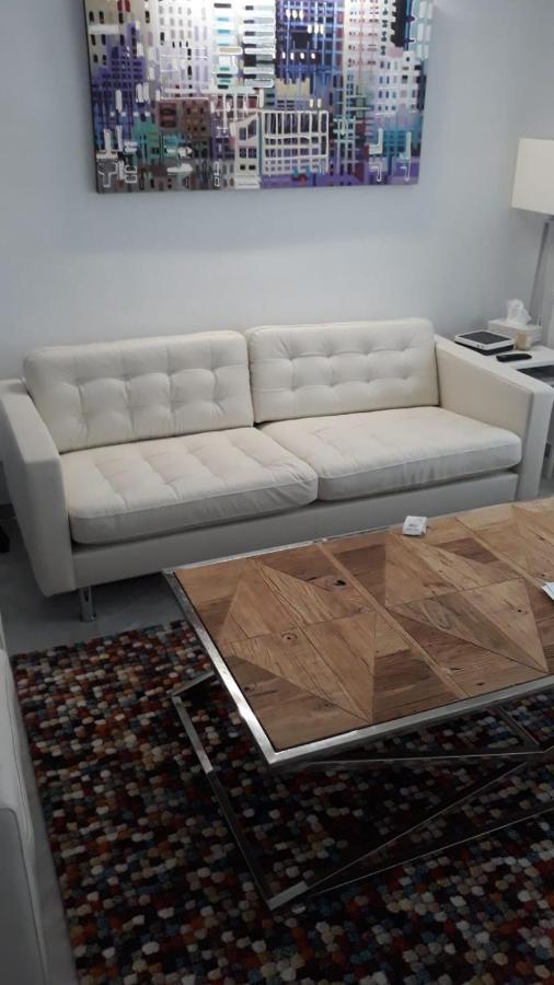 Apartment Los Naranjos Puerto Banus I Marbella