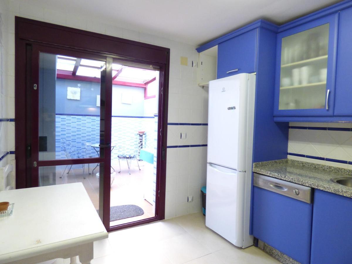 Corona De Nagueles Townhouse - Eaw Homes *
