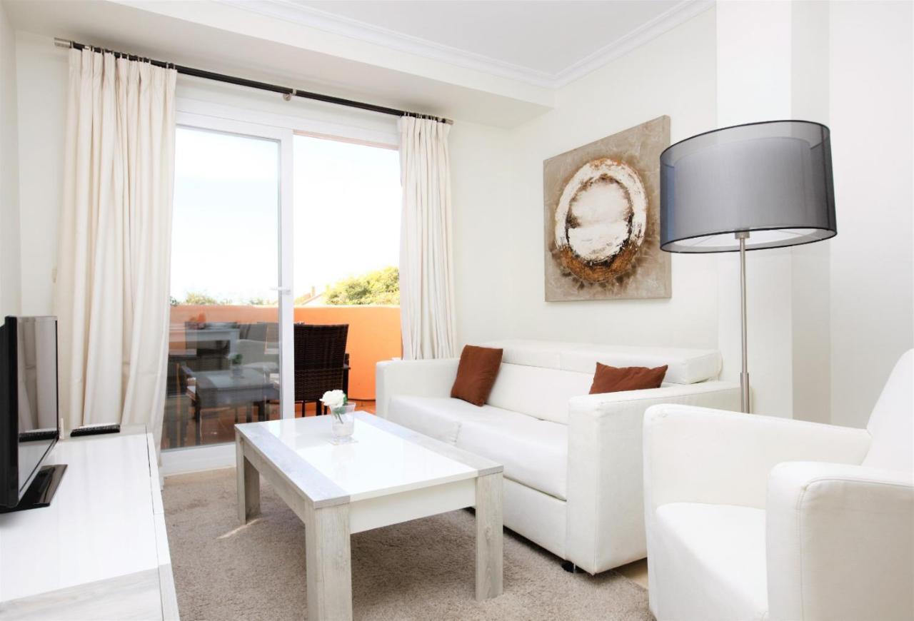 R17 Angies Luxury One Bedroom *