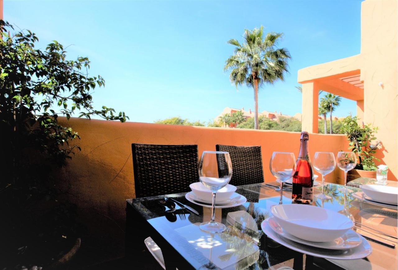 R17 Angies Luxury One Bedroom Apartamento *