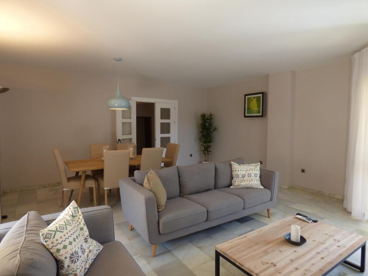 Appartement Center Luxury - Eaw Homes