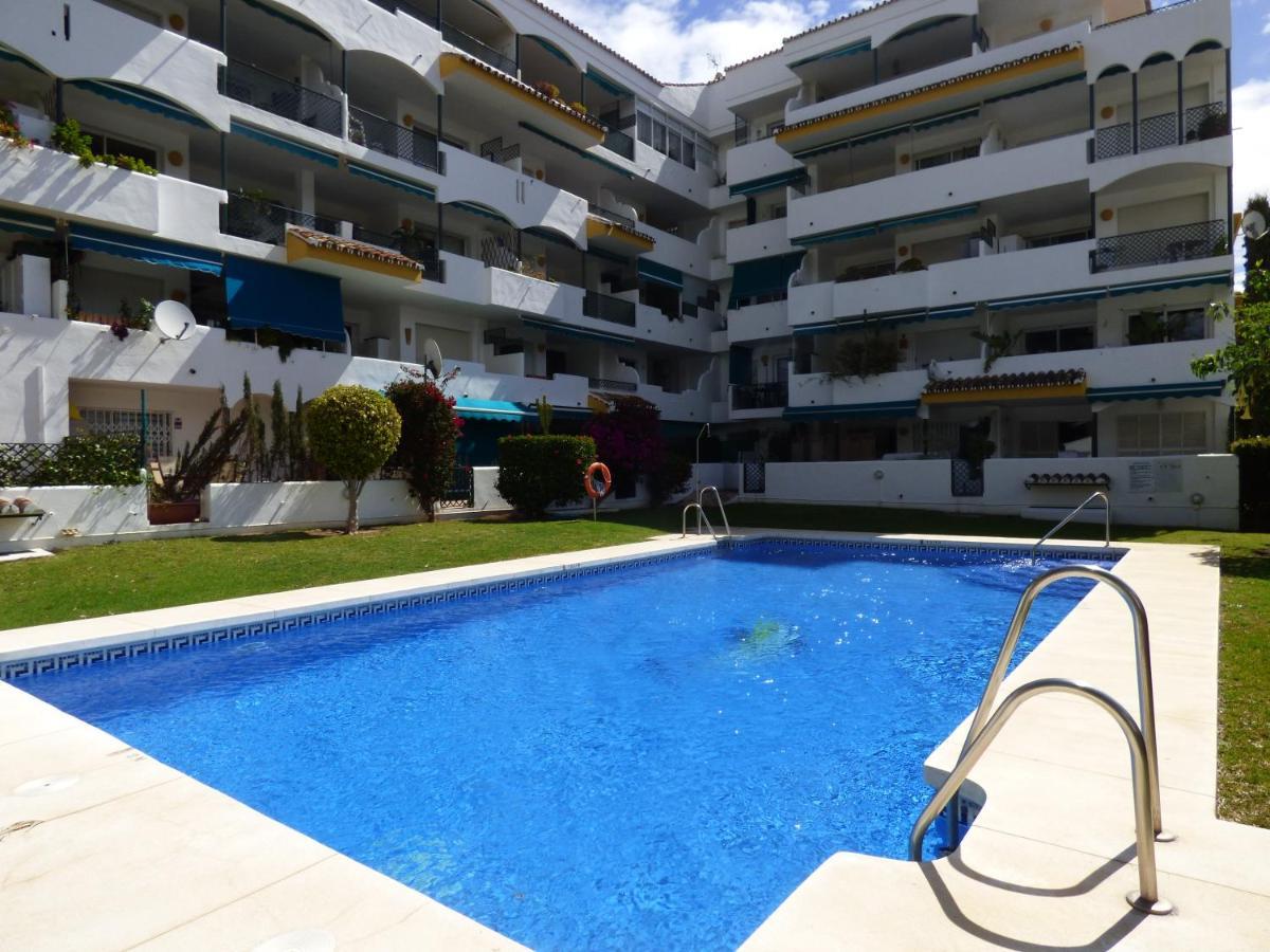 Jardines De Artola Penthouse - Eaw Homes Apartment *